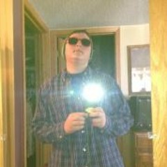 Dalton Thomas Schmidt