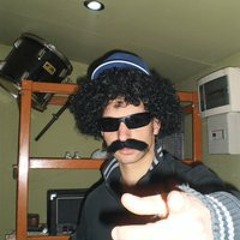 Zoltán Császár 4
