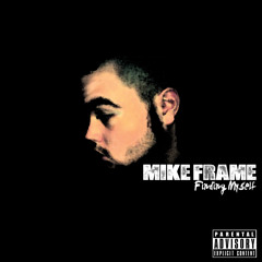 Mike Frame