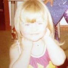 Amanda James-Sweeney