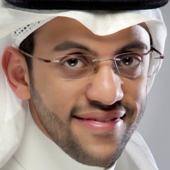 عزاء