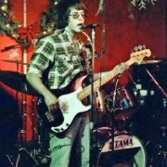 Dwayne Dodson 1