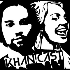 KHANCAST