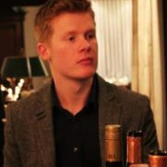 Bernard van Heiligenberg