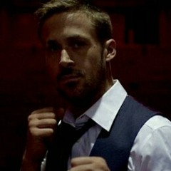 llheresjohnnyll