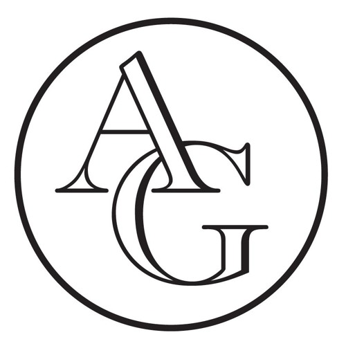 Authors Guild’s avatar