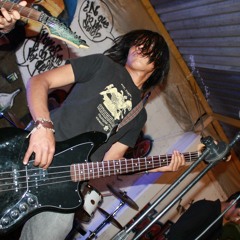 Alexis Gomez Argueta