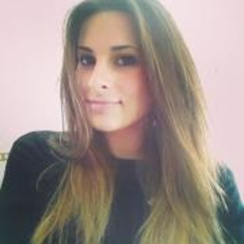 Caterina Barranco’s avatar