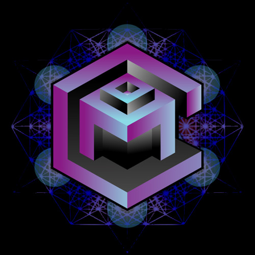 Circus of Mind’s avatar