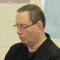 Dave Hearn 1