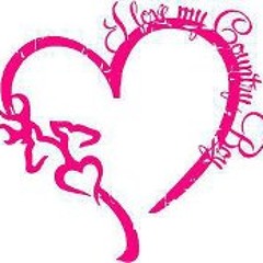 Chelsea Marie Dickens