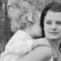 Leah McCarver McGugan