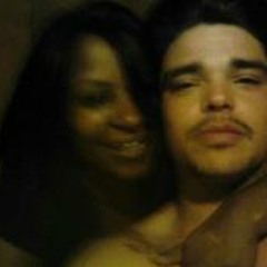 Frankie Quintanilla 1