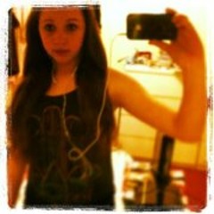 Julieann Lousie Miller