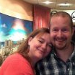 Kimberly Whittaker Shire