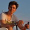 Tristan Wachtel