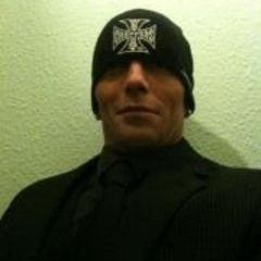 Rico Der Hausmeister