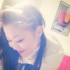 jenniish