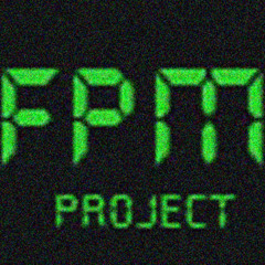 FPM Project