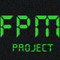 FPM Project