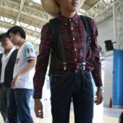 Helmut Arnold Romanillos