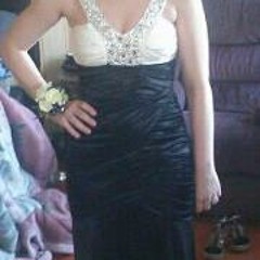 Toni Hutchinson-Walker