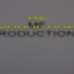MF Productions