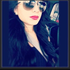 mayraam