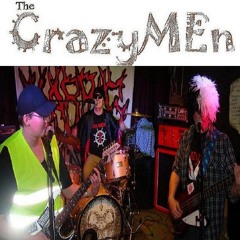The CrazyMEn