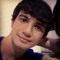 Pedro Bezerra 2