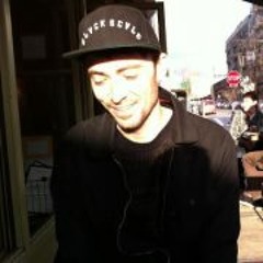 Thomas Walker Wilson