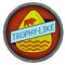 trophylike