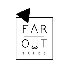 Far Out Tapes