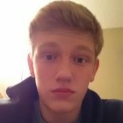 Caden Larson 1
