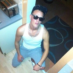 DBOY:)
