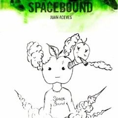 SpaceBoundOG