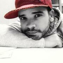 Anibal Eduardo Castellano