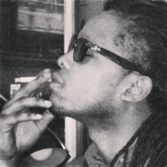 Red Hot Chili Peppers "Otherside" Sample