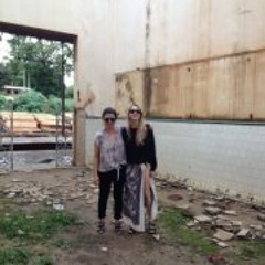 Stephanie Bekes Camargo