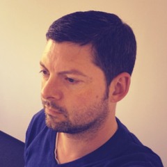 Dominik Wolter