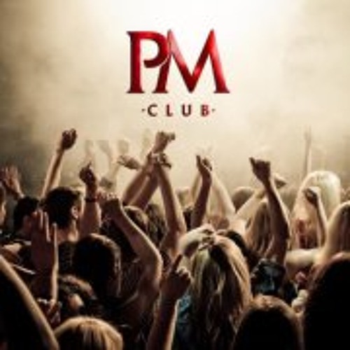 Pmclub San Cristobal’s avatar