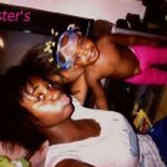 Desiree Delarochelle