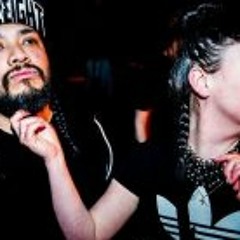 Sarah Jacqueline Hamilton