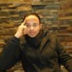 Mostafa Adham 2