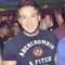 Andre Guilherme Pimenta