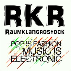 RaumKlang Rostock