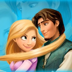 ÞrïñÇëss YỠyo 1