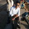 Arsalan Samana