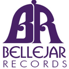 BelleJar Records