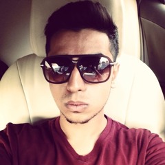 Nafeez Ahmed Paracha